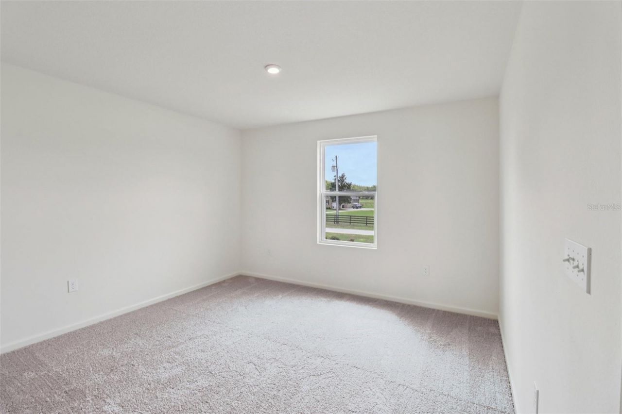 2246 Oklahoma Drive, Sumterville, FL 33585 Photo
