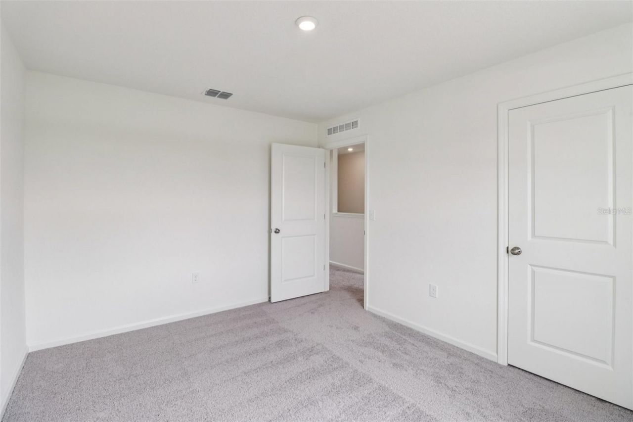 2246 Oklahoma Drive, Sumterville, FL 33585 Photo