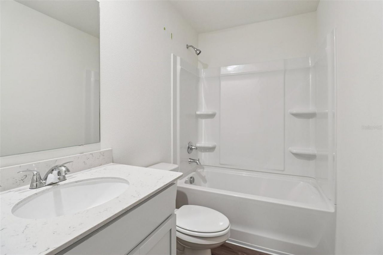 2246 Oklahoma Drive, Sumterville, FL 33585 Photo
