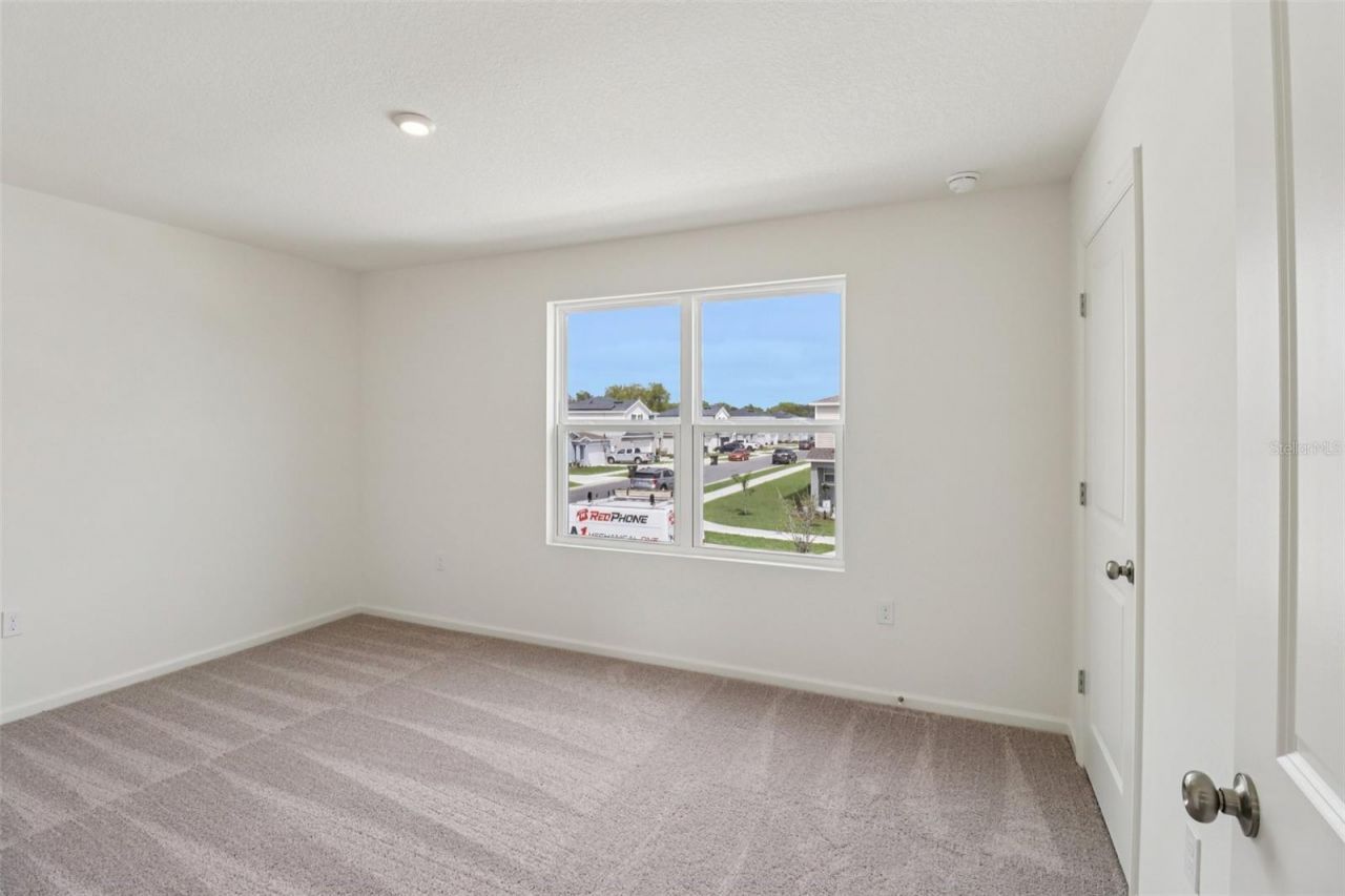 2246 Oklahoma Drive, Sumterville, FL 33585 Photo