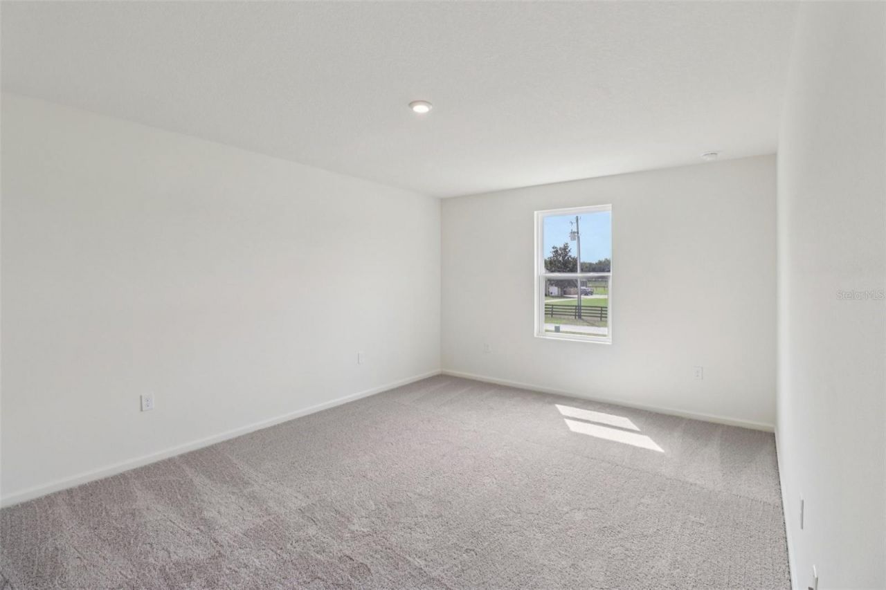 2246 Oklahoma Drive, Sumterville, FL 33585 Photo