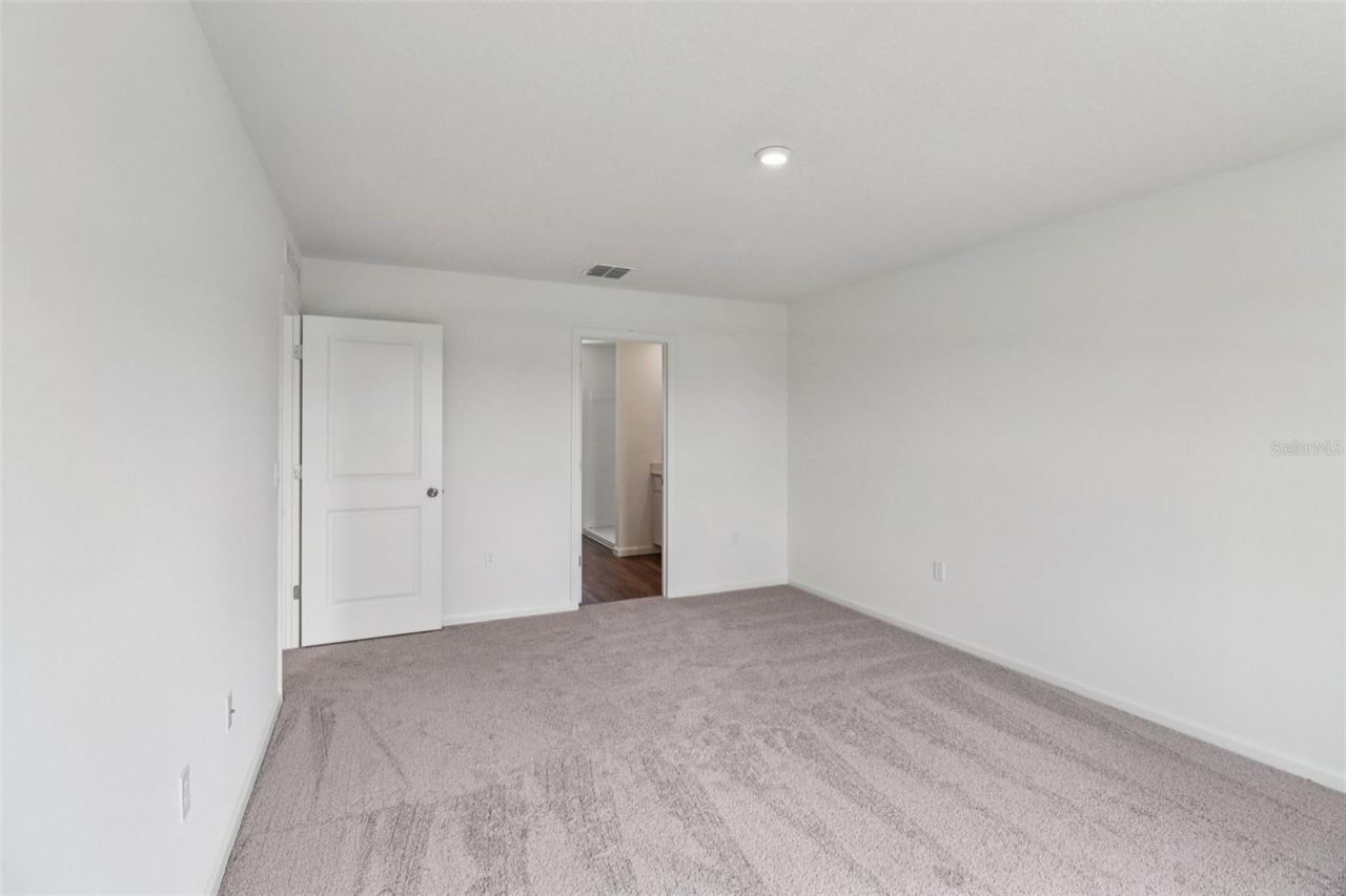 2246 Oklahoma Drive, Sumterville, FL 33585 Photo