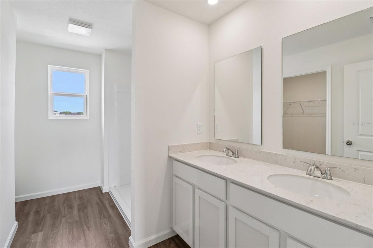 2246 Oklahoma Drive, Sumterville, FL 33585 Photo