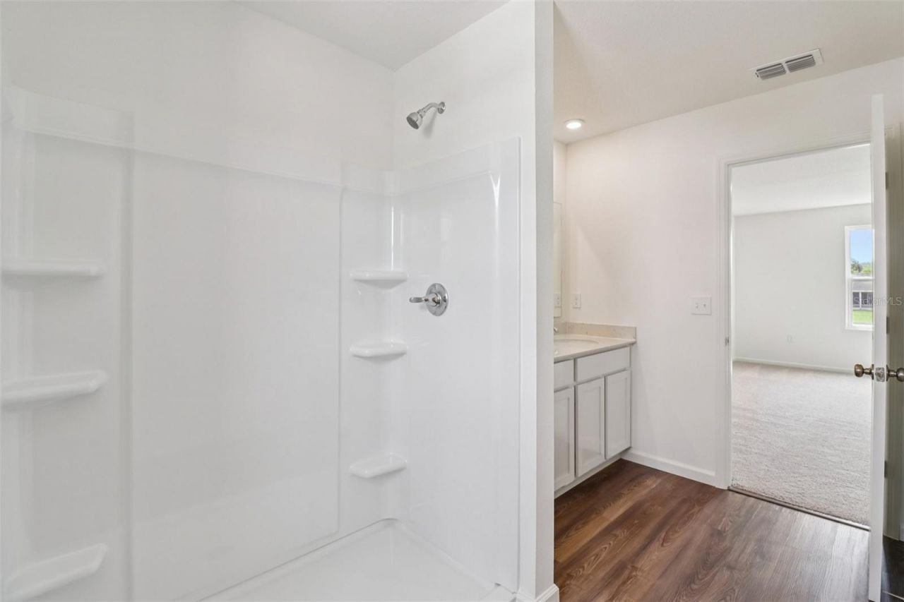 2246 Oklahoma Drive, Sumterville, FL 33585 Photo
