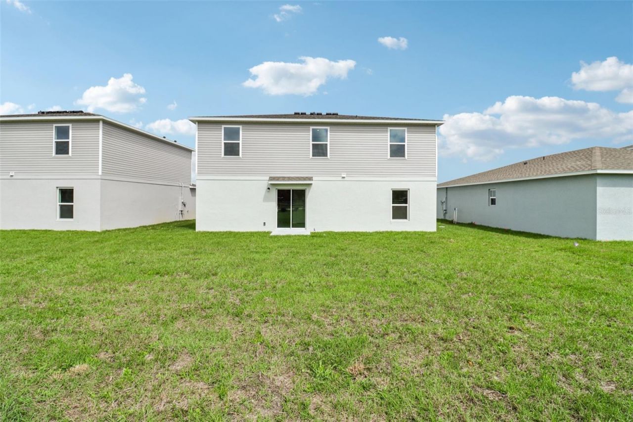 2246 Oklahoma Drive, Sumterville, FL 33585 Photo