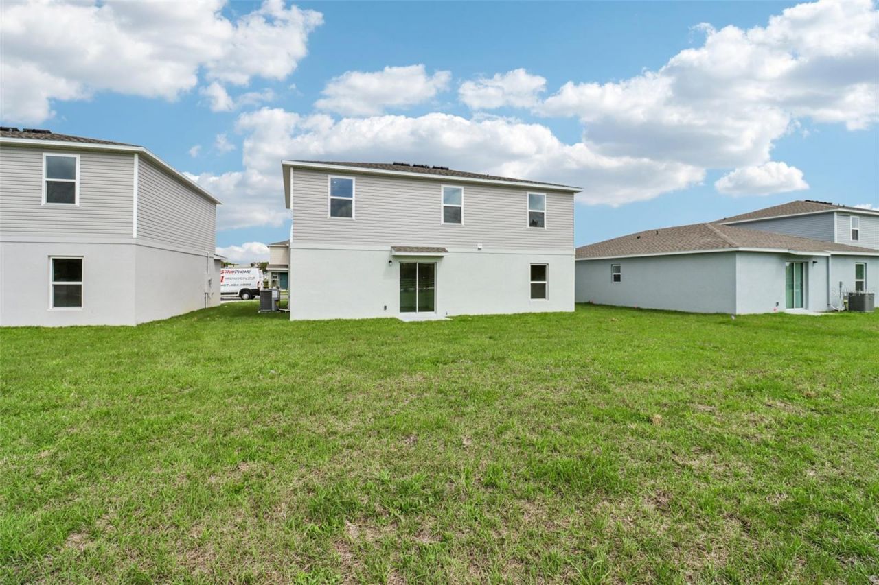 2246 Oklahoma Drive, Sumterville, FL 33585 Photo