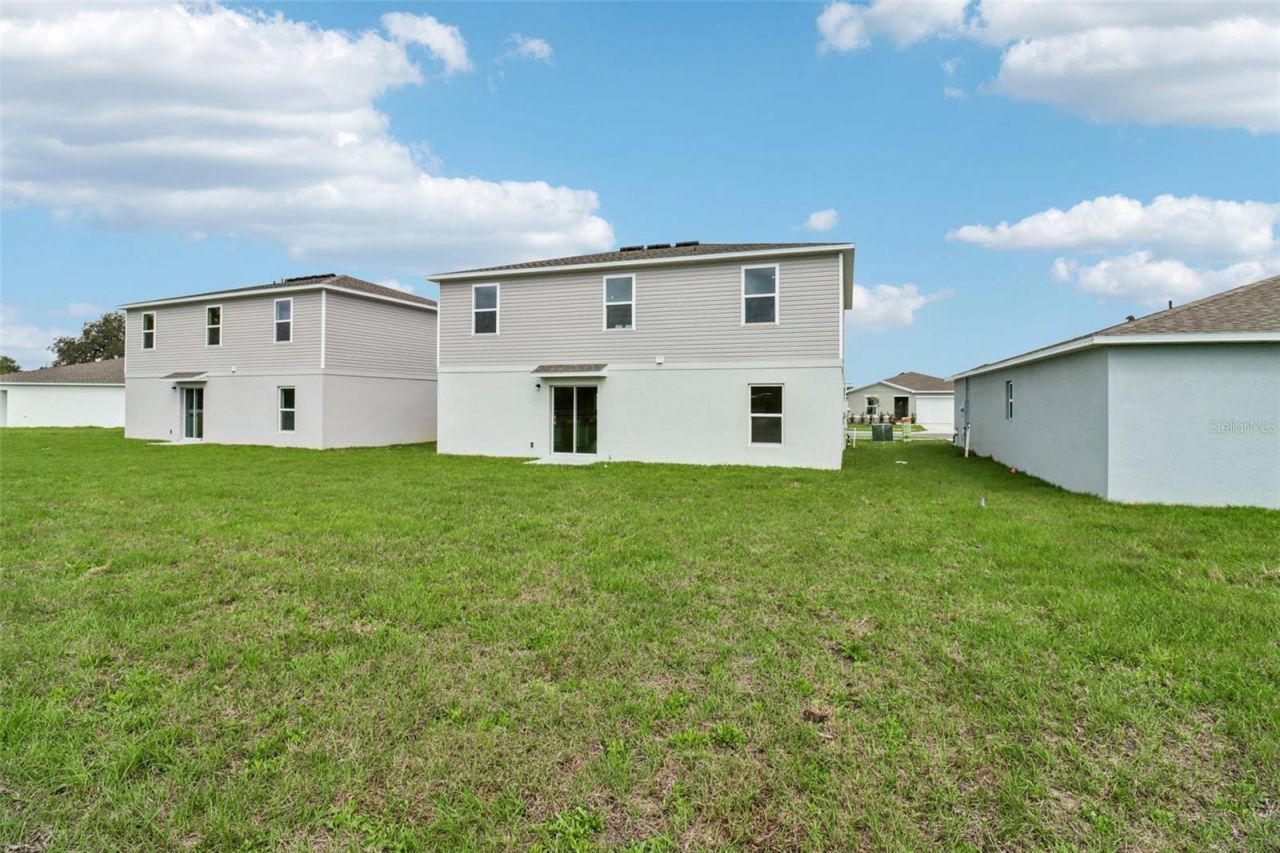 2246 Oklahoma Drive, Sumterville, FL 33585 Photo