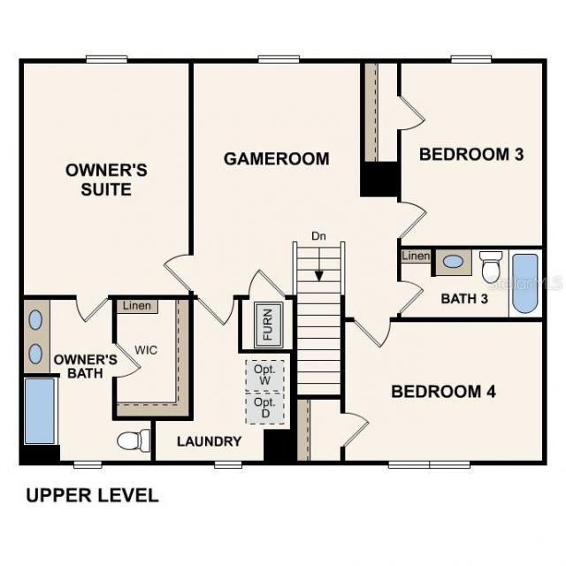 2246 Oklahoma Drive, Sumterville, FL 33585 Photo