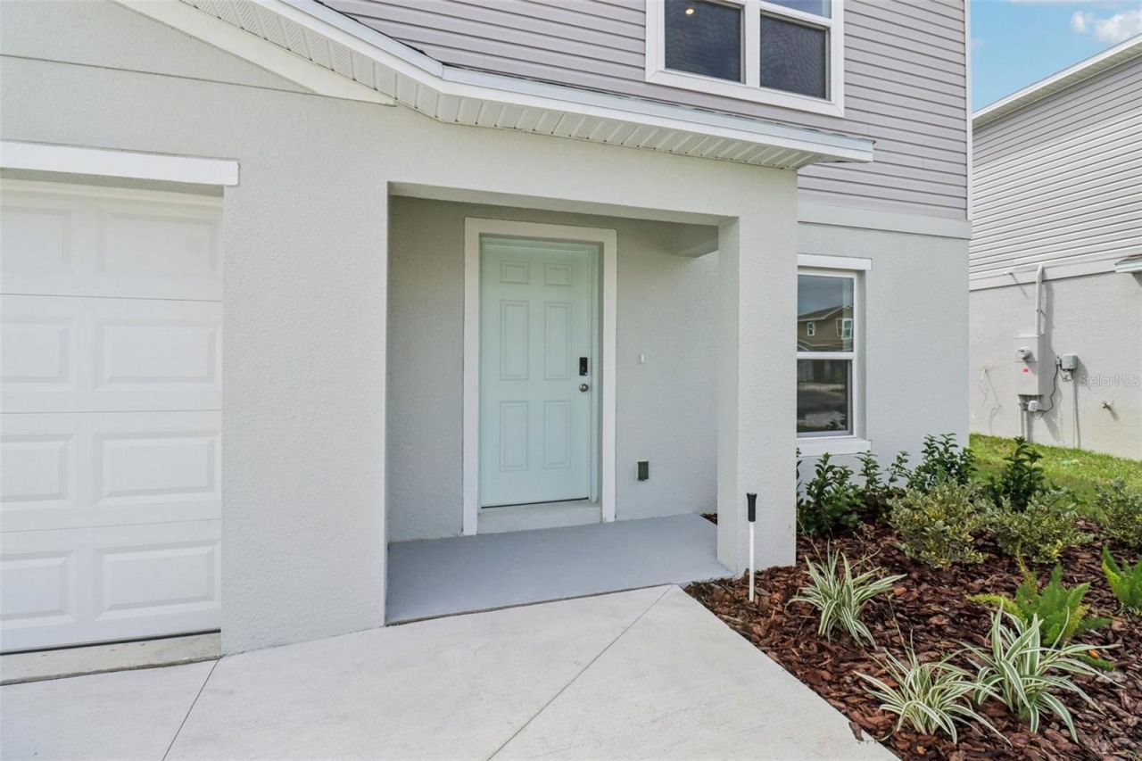 2246 Oklahoma Drive, Sumterville, FL 33585 Photo