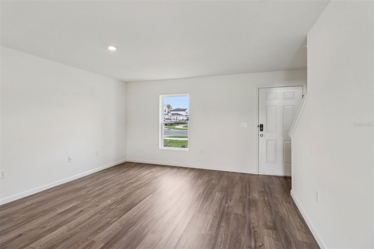 2246 Oklahoma Drive, Sumterville, FL 33585 Photo