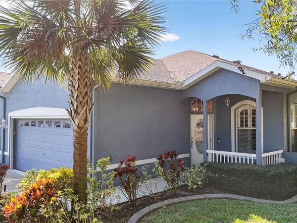 12209 PUTTER GREEN COURT, NEW PORT RICHEY, FL 34654