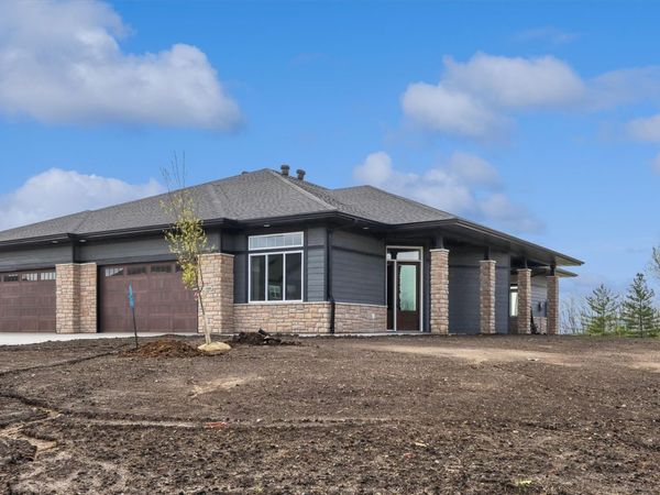 1901 Country Club Drive, Coralville, IA 52241