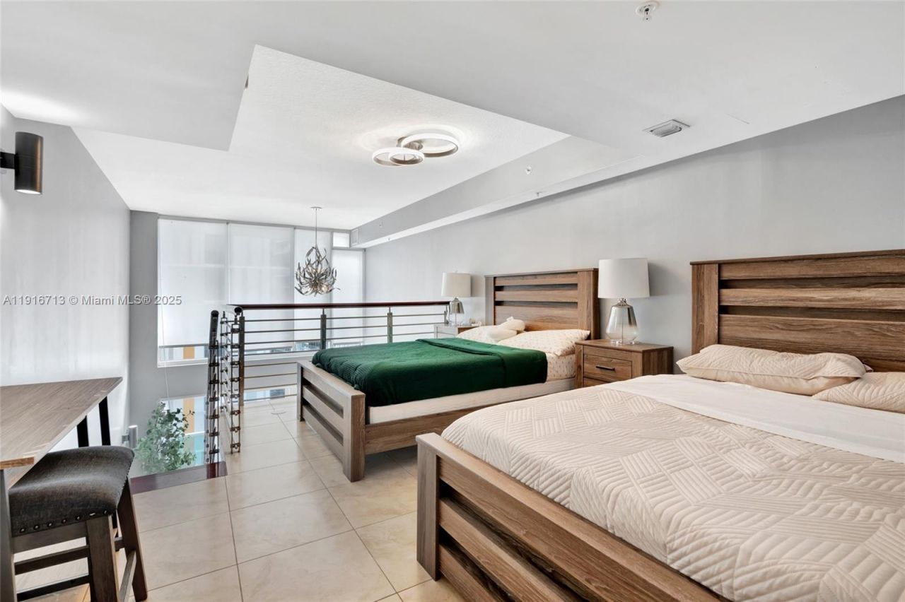 41 SE 5th St, Unit 1212, Miami, FL 33131 Photo