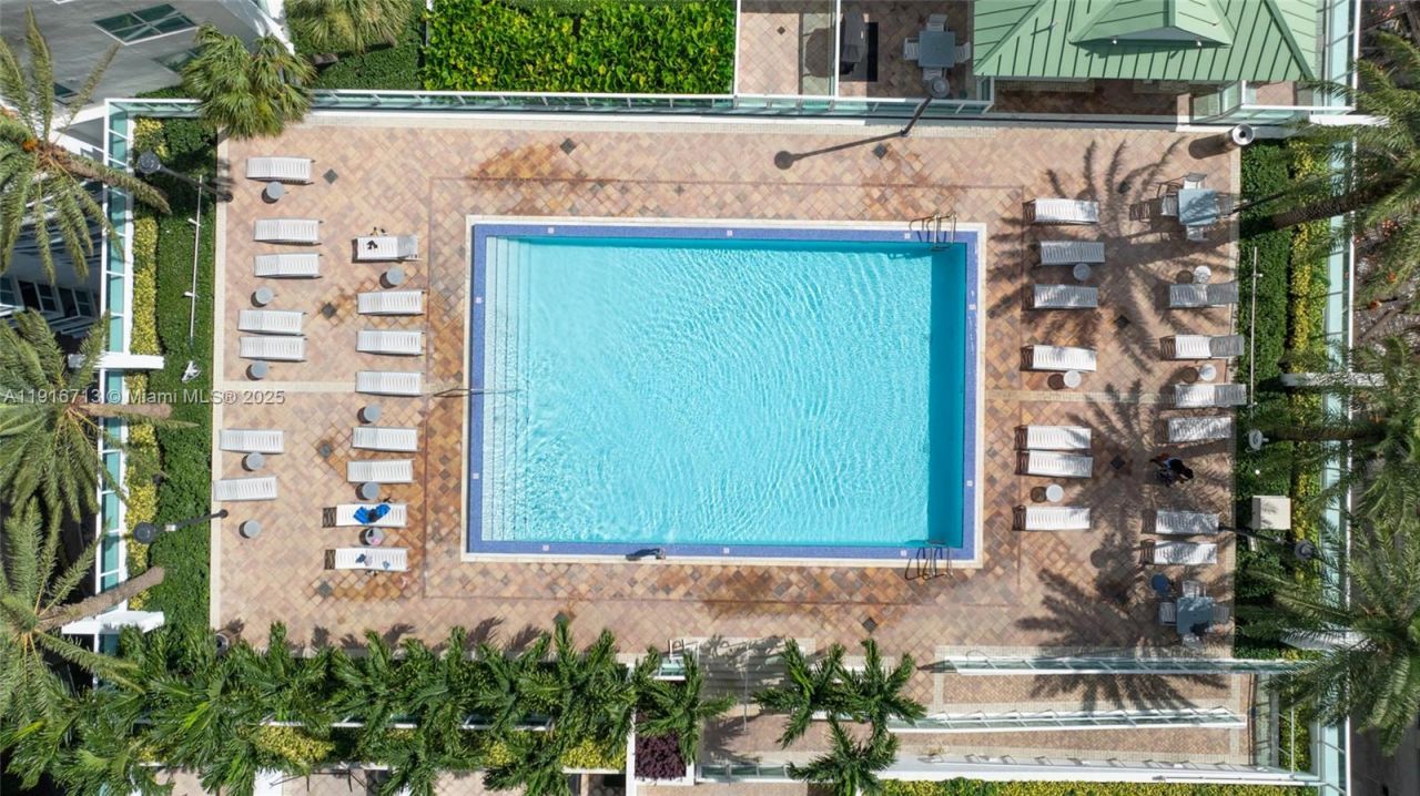 41 SE 5th St, Unit 1212, Miami, FL 33131 Photo