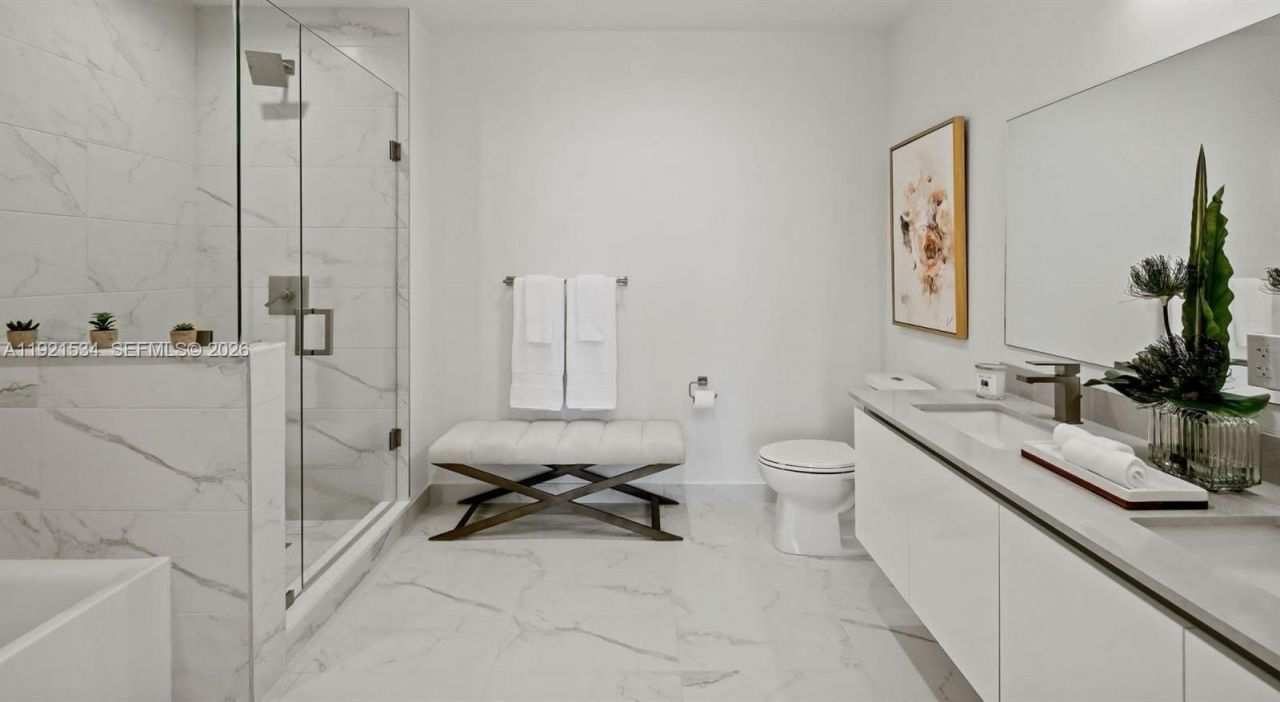 101 Diplomat Pkwy, Unit 1409, Hallandale Beach, FL 33009 Photo