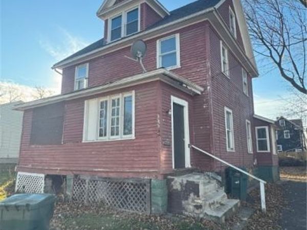 343 Murray Street, Rochester, NY 14606