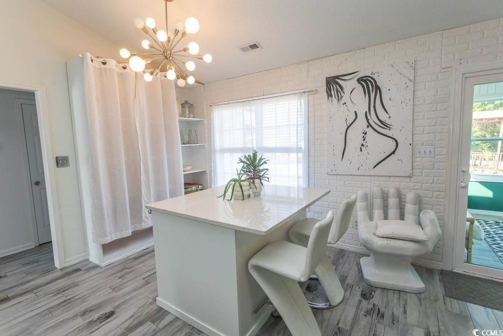 761 Drawbridge Dr. Photo 10