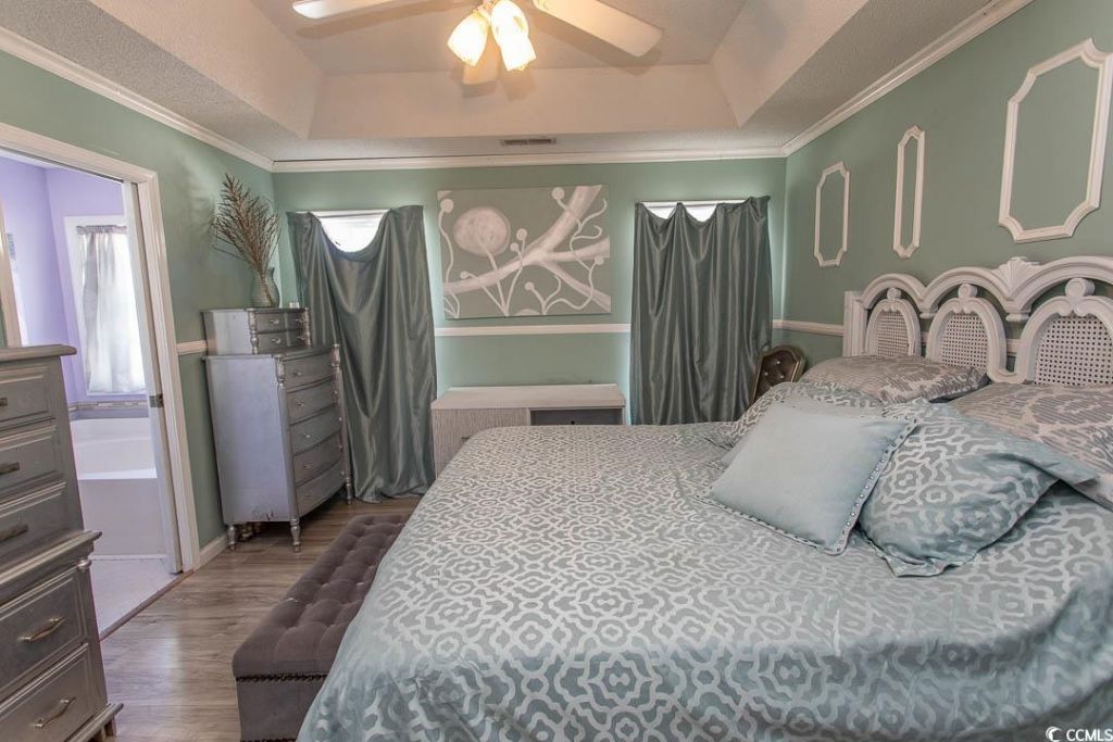 761 Drawbridge Dr. Photo 12