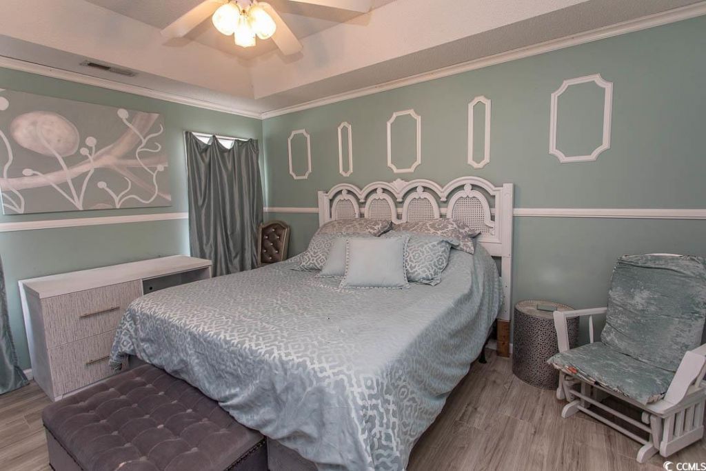 761 Drawbridge Dr. Photo 13