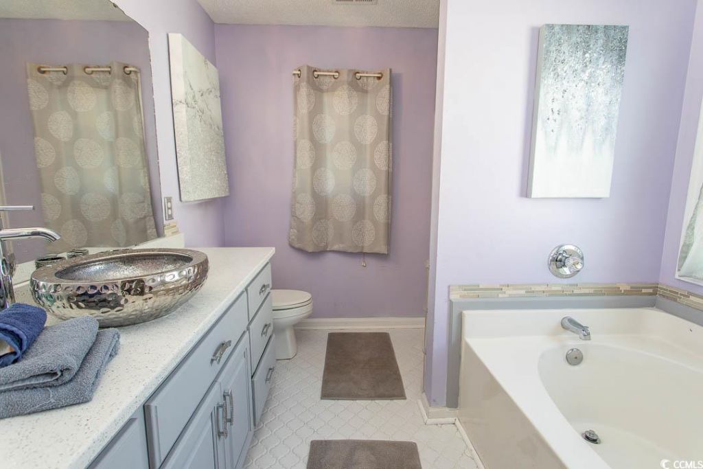 761 Drawbridge Dr. Photo 14