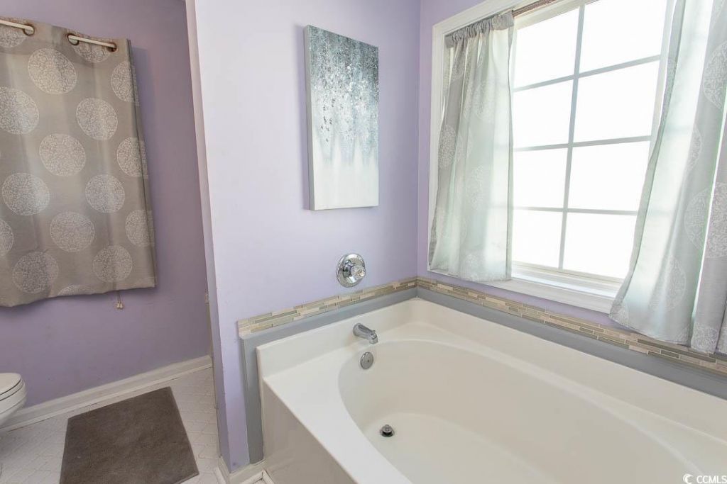 761 Drawbridge Dr. Photo 15