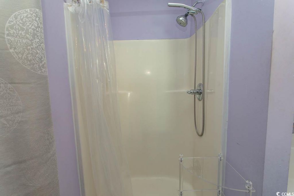 761 Drawbridge Dr. Photo 16