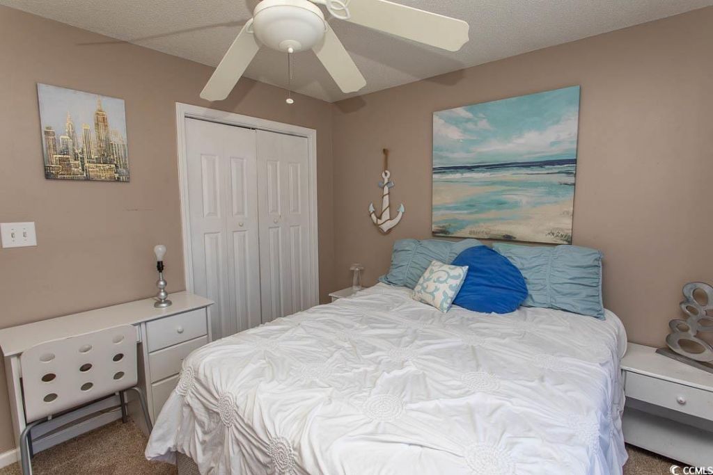 761 Drawbridge Dr. Photo 18