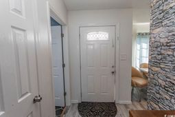 761 Drawbridge Dr. photo 4