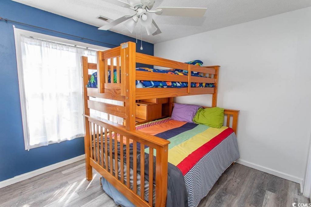 761 Drawbridge Dr. Photo 21