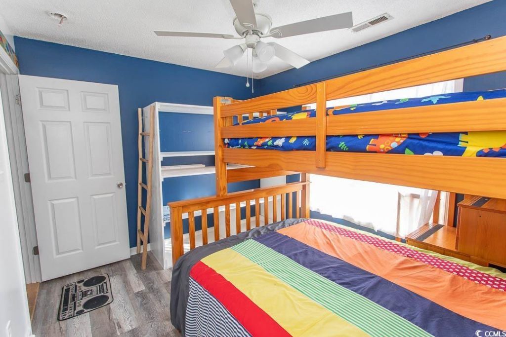 761 Drawbridge Dr. Photo 22