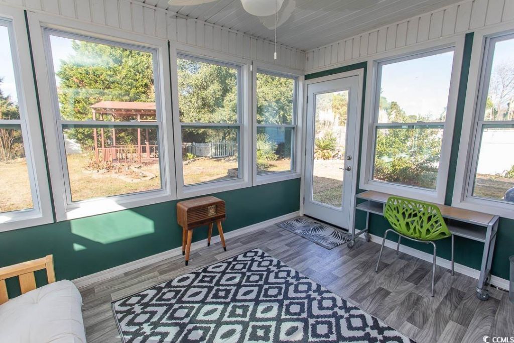 761 Drawbridge Dr. Photo 23