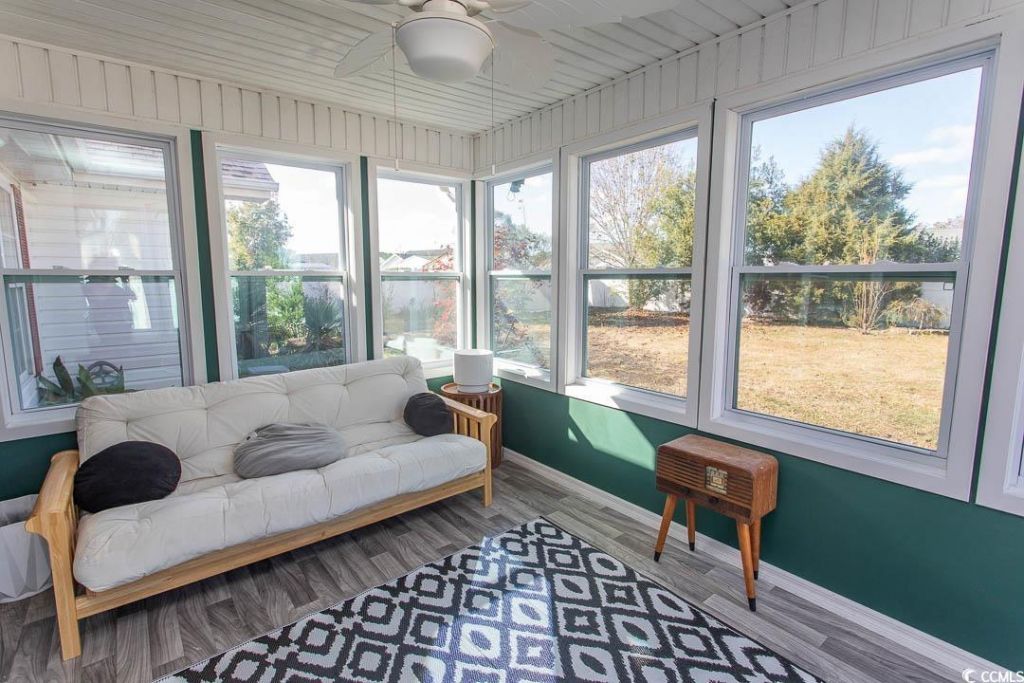 761 Drawbridge Dr. Photo 24