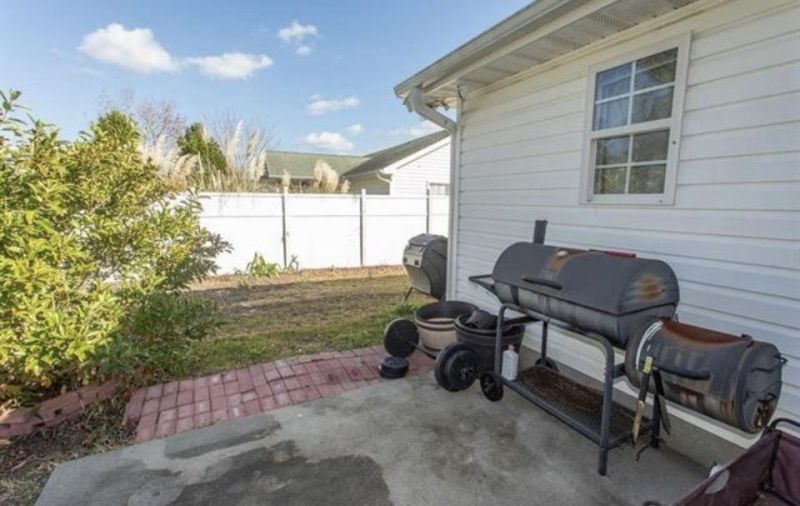 761 Drawbridge Dr. Photo 26