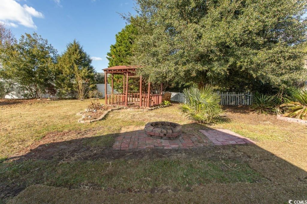 761 Drawbridge Dr. Photo 27