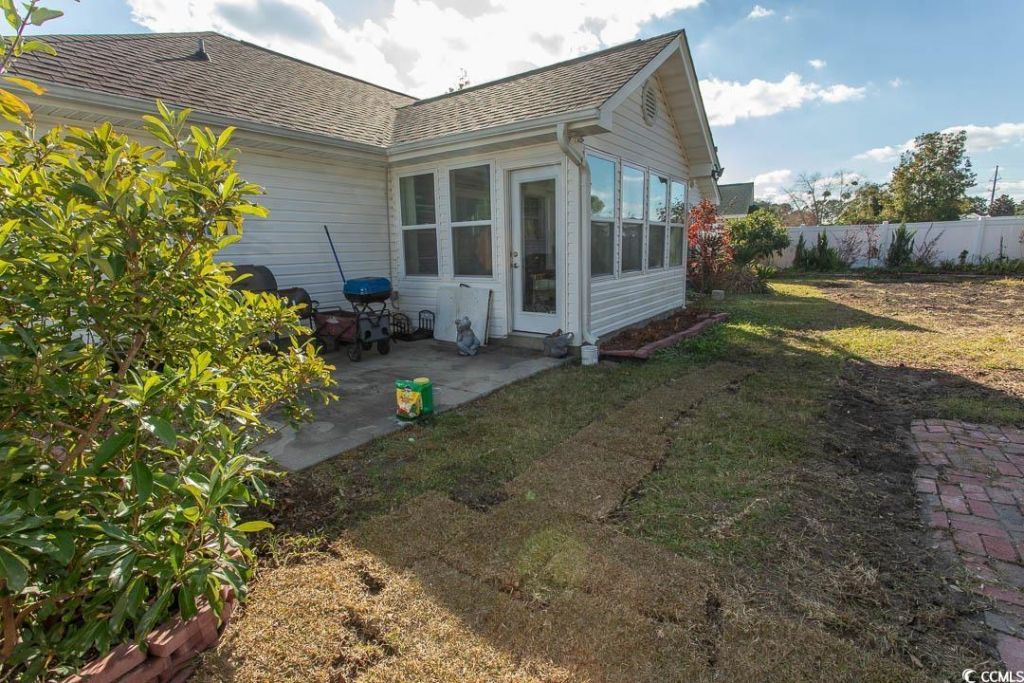 761 Drawbridge Dr. Photo 28