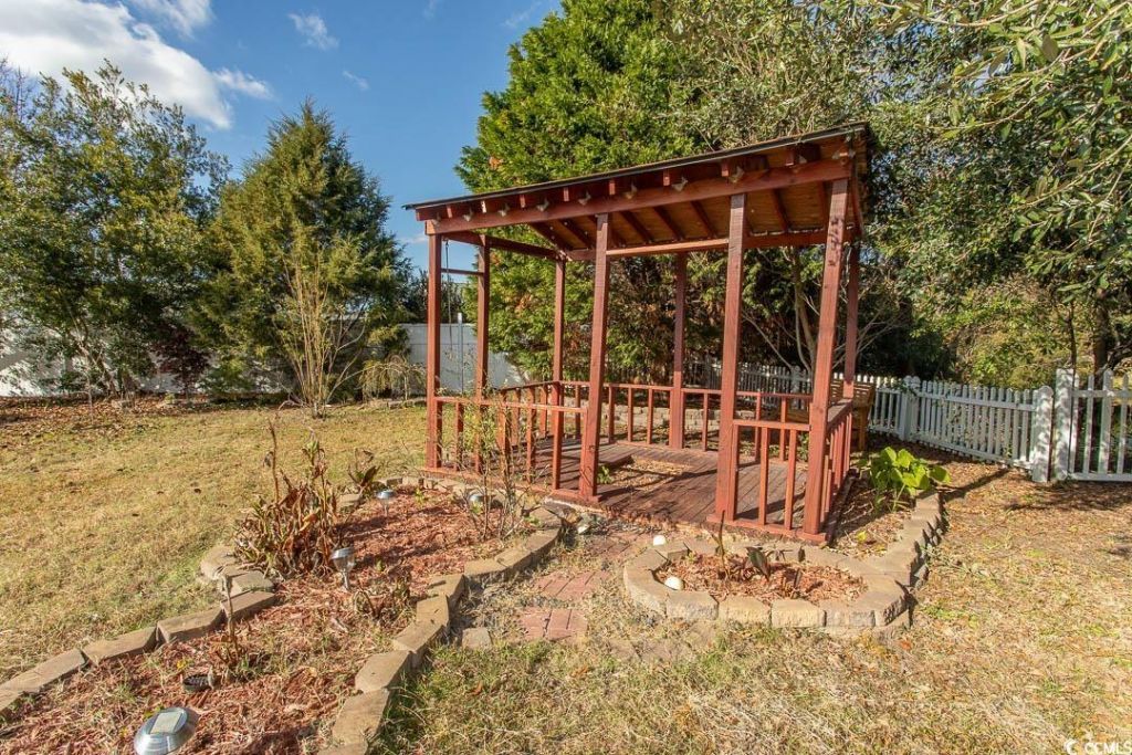 761 Drawbridge Dr. Photo 29