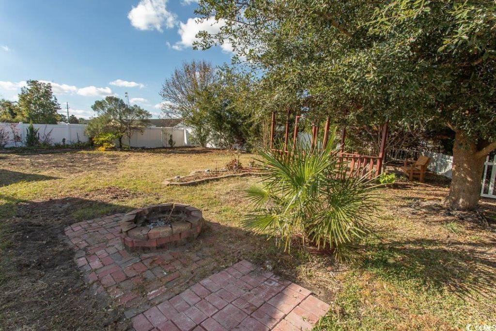761 Drawbridge Dr. Photo 29