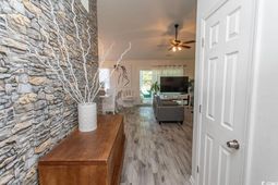 761 Drawbridge Dr. photo 4