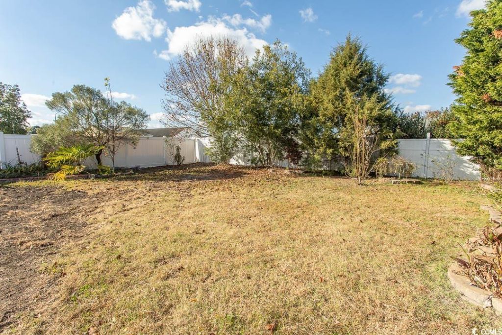 761 Drawbridge Dr. Photo 30