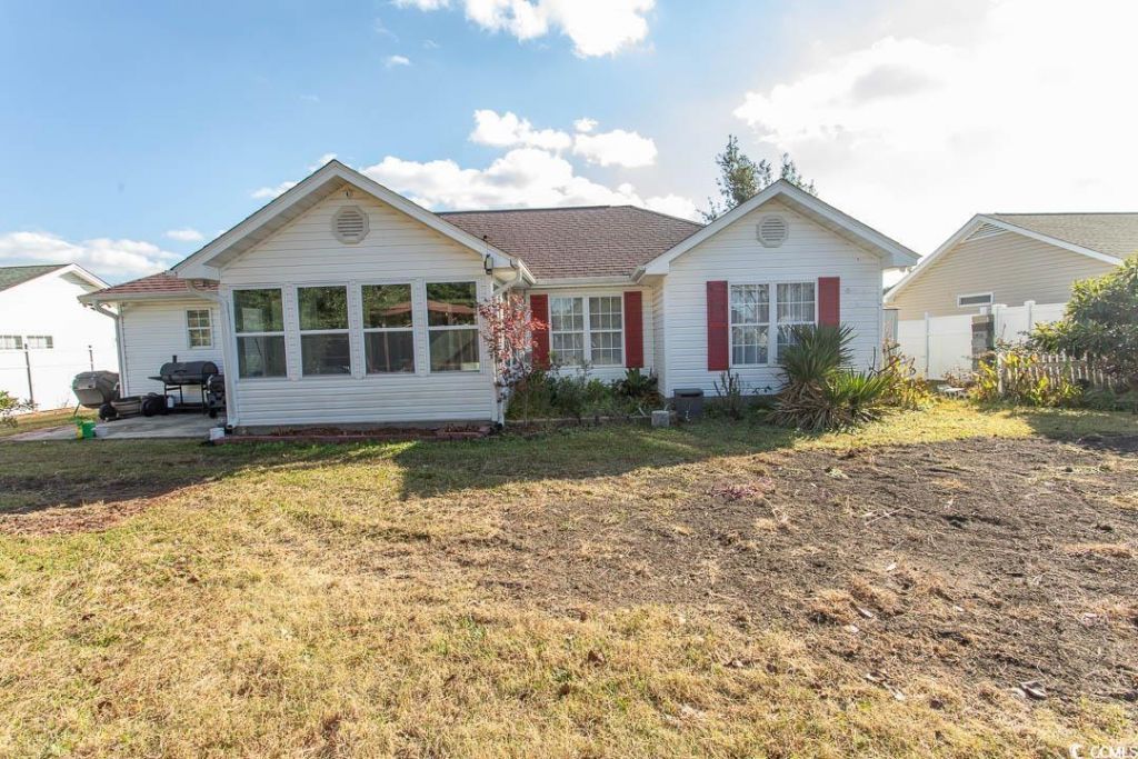 761 Drawbridge Dr. Photo 32