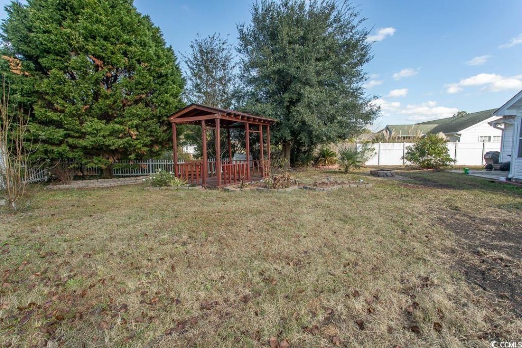 761 Drawbridge Dr. Photo 33