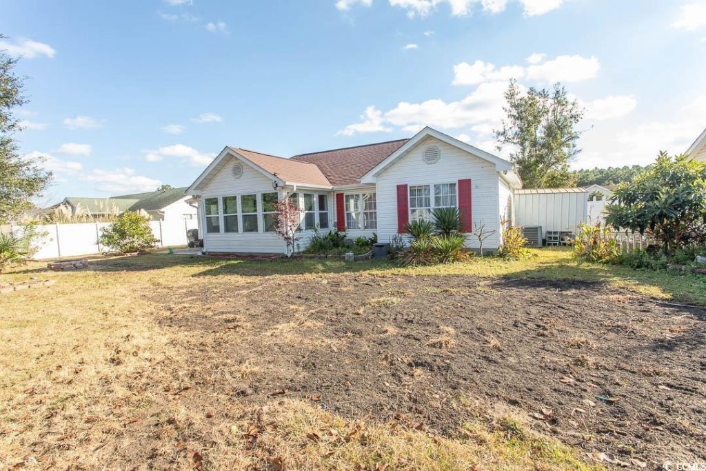 761 Drawbridge Dr. Photo 33