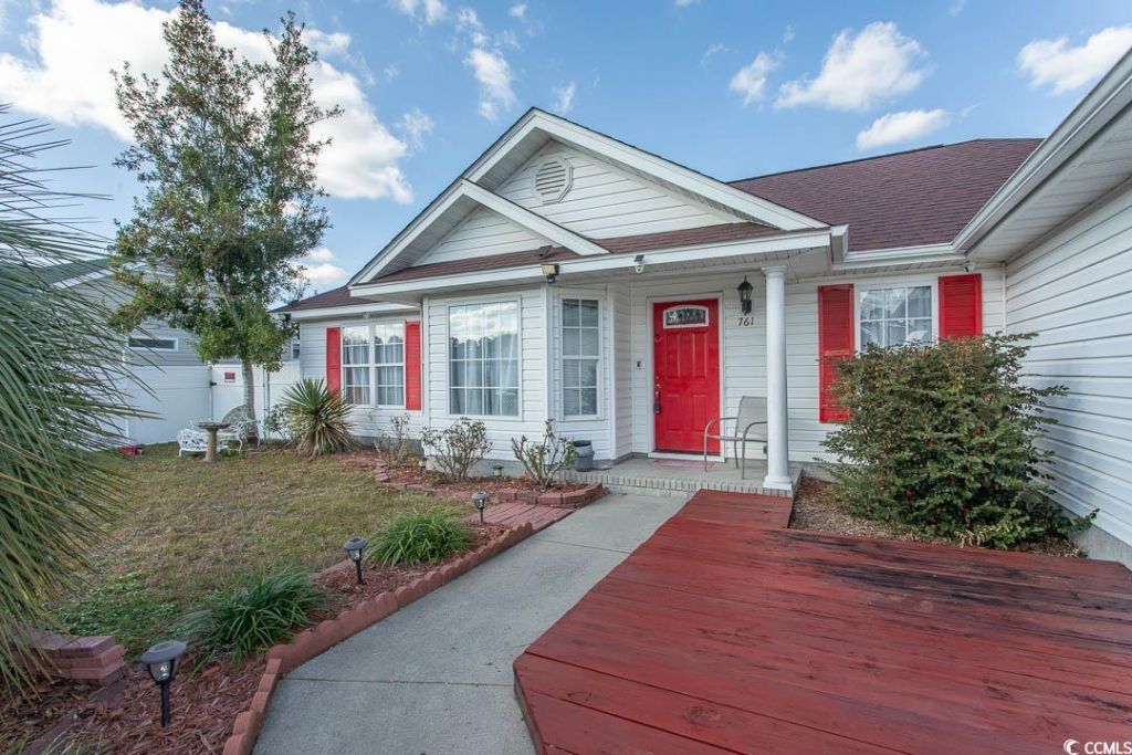 761 Drawbridge Dr. Photo 35