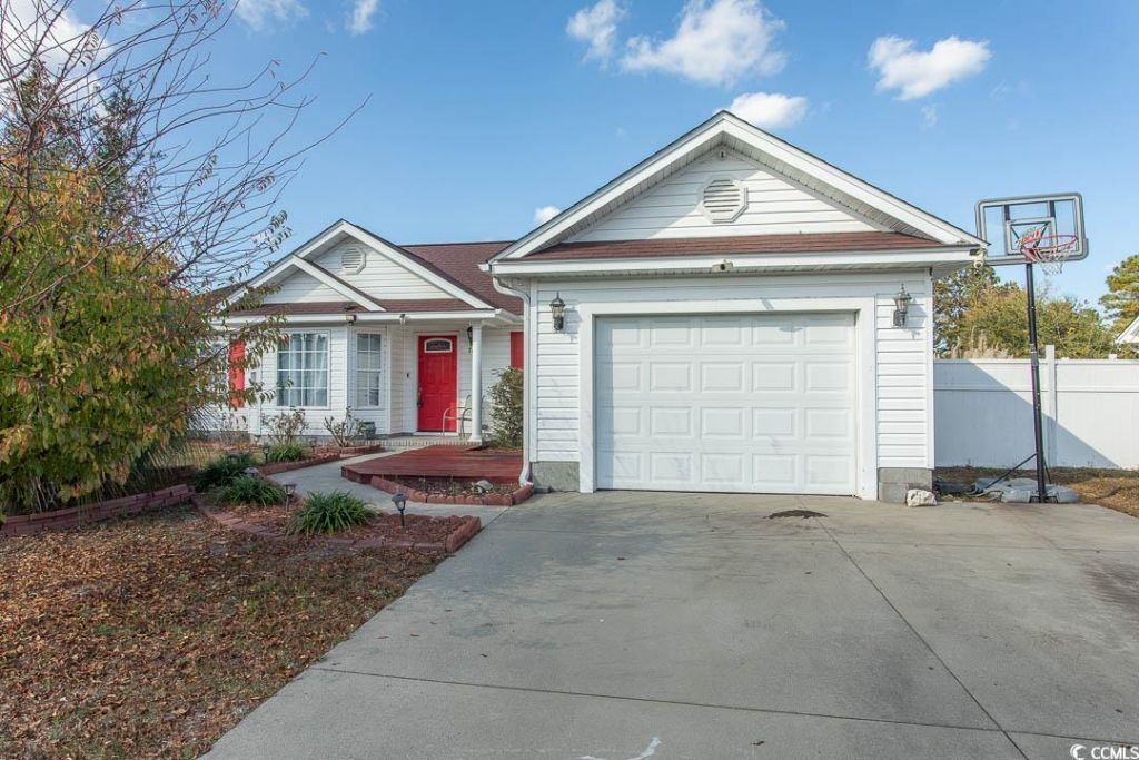 761 Drawbridge Dr. Photo 36
