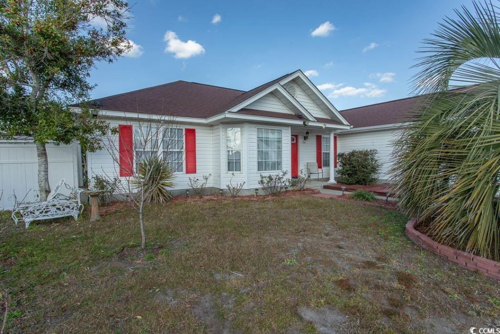 761 Drawbridge Dr. Photo 37