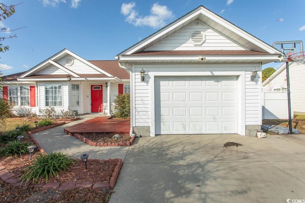 761 Drawbridge Dr. Photo 38