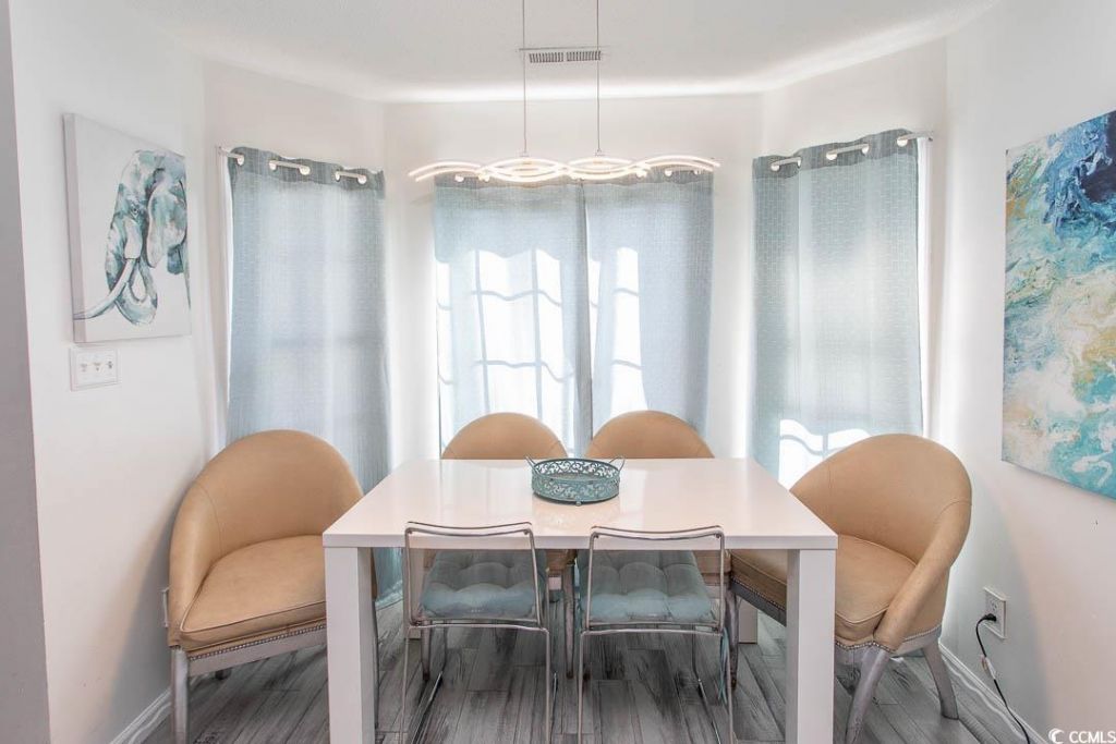 761 Drawbridge Dr. Photo 4