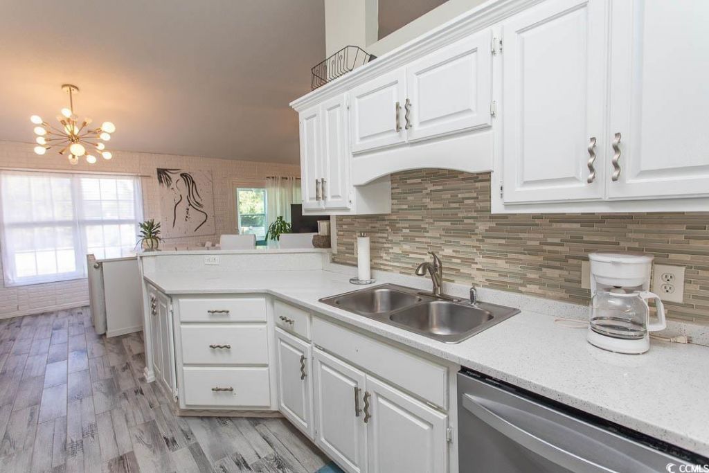 761 Drawbridge Dr. Photo 5