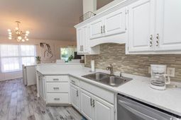 761 Drawbridge Dr. photo 4