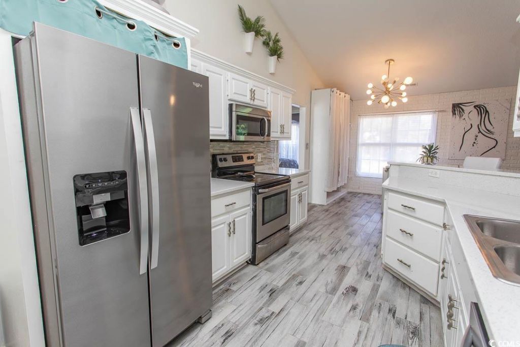 761 Drawbridge Dr. Photo 6